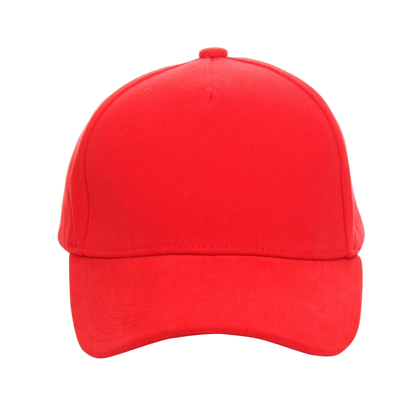 Crimson Cut Sapka 31002