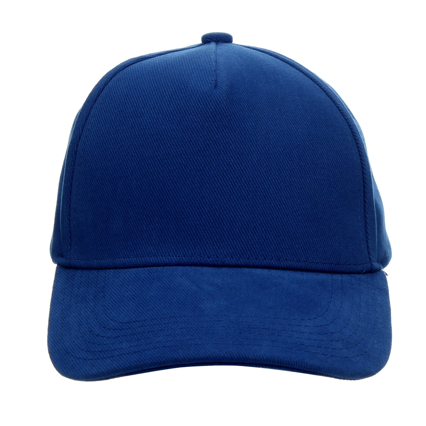 Crimson Cut Sapka 31002