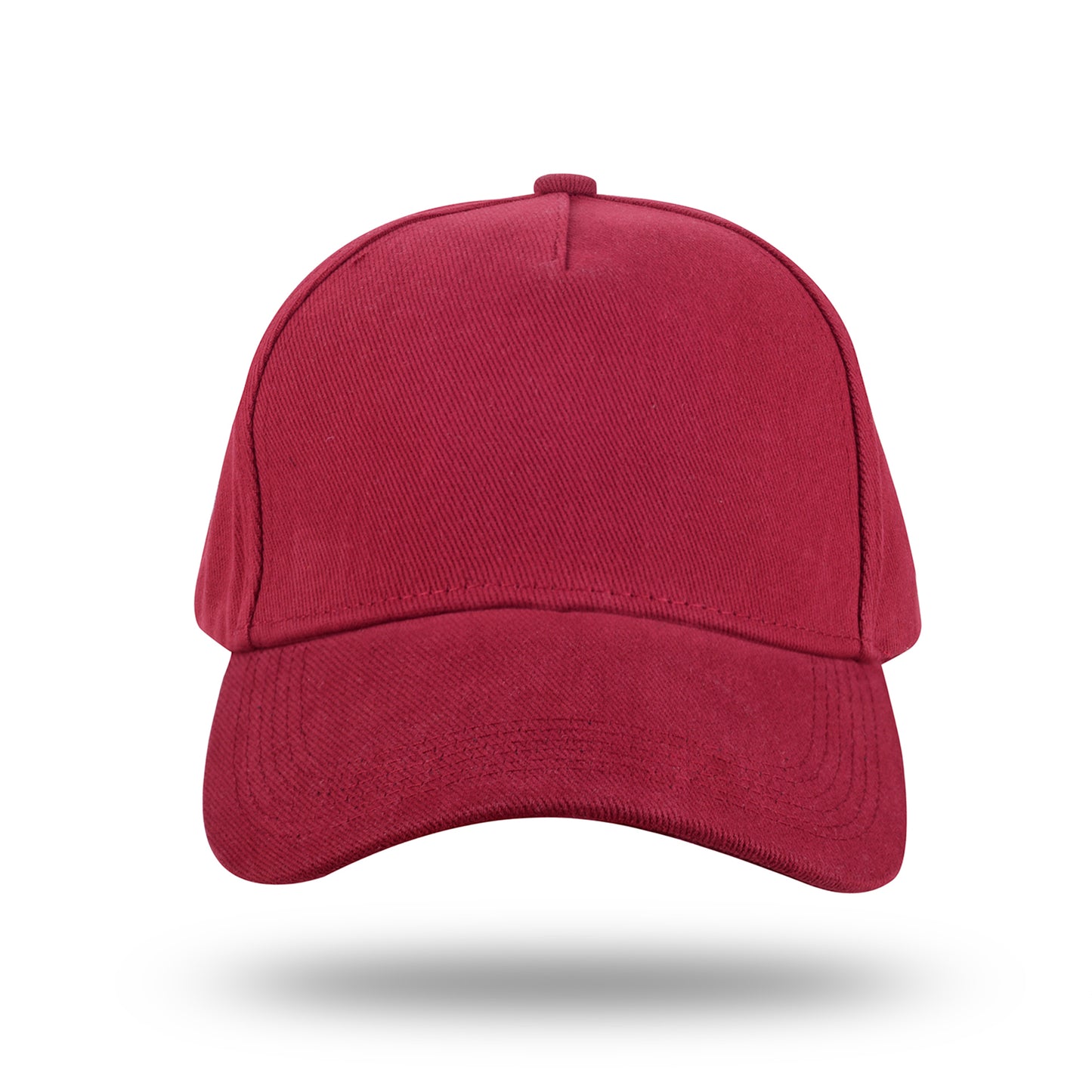 Crimson Cut Sapka 31002