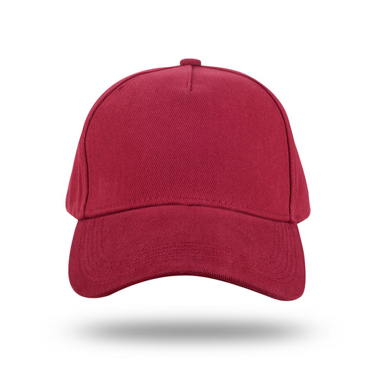 Crimson Cut Sapka 31002