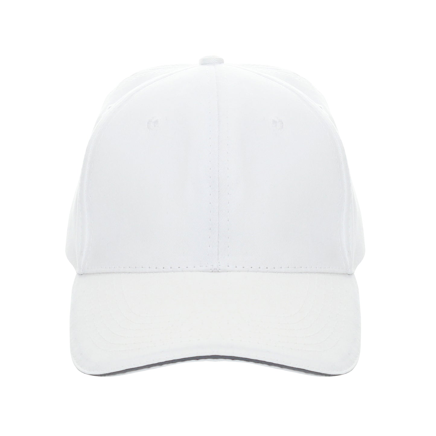 Crimson Cut Sapka 31103