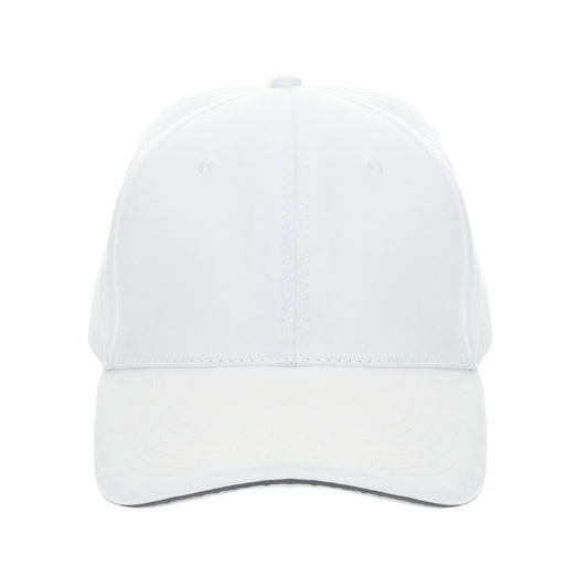 Crimson Cut Sapka 31103