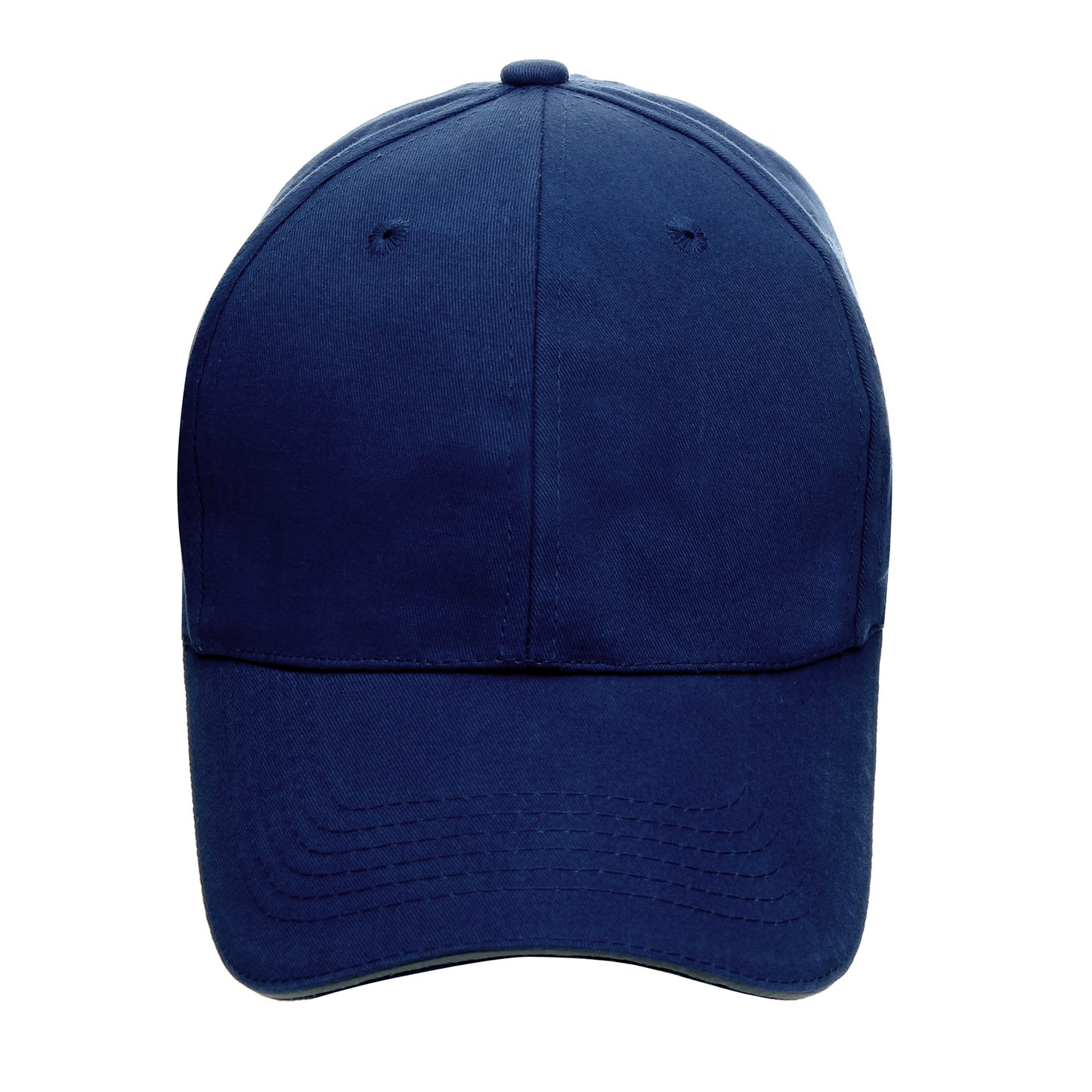 Crimson Cut Sapka 31103