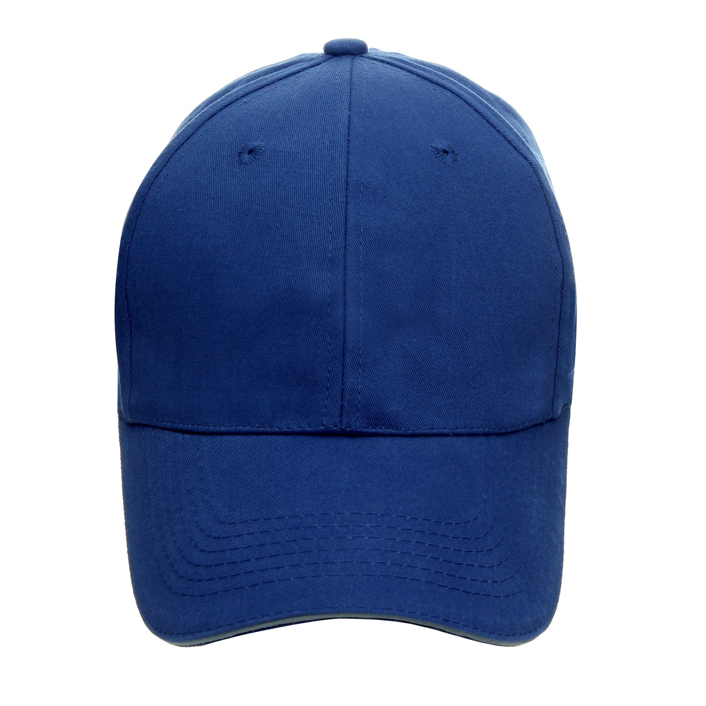 Crimson Cut Sapka 31103