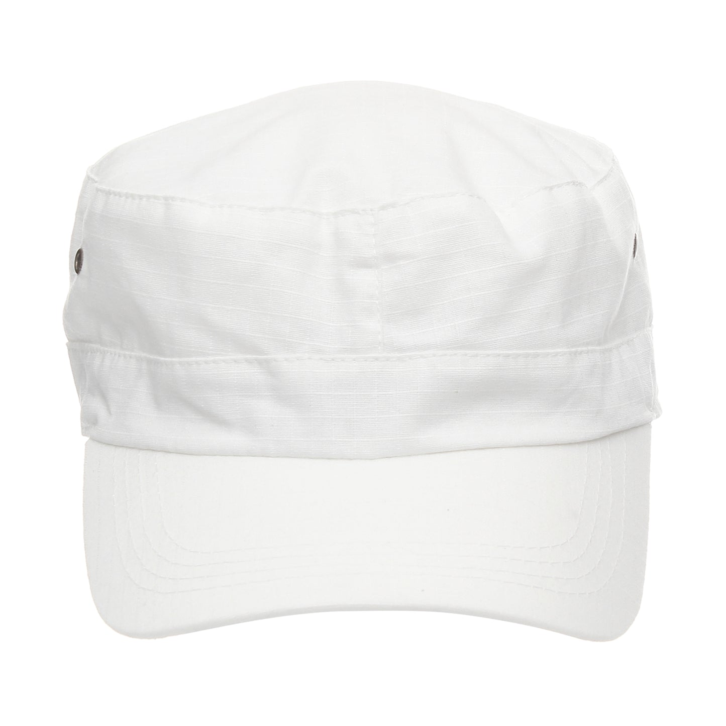 Crimson Cut Sapka 31300