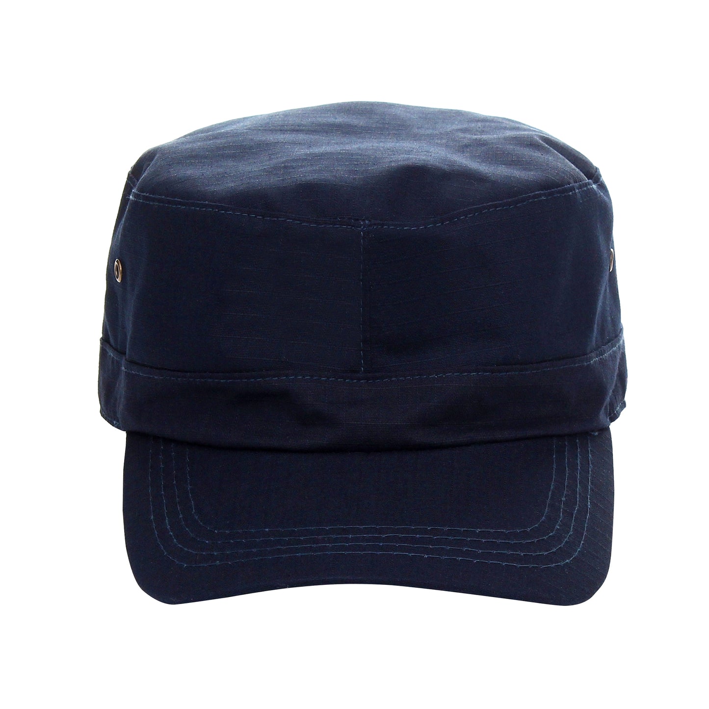 Crimson Cut Sapka 31300