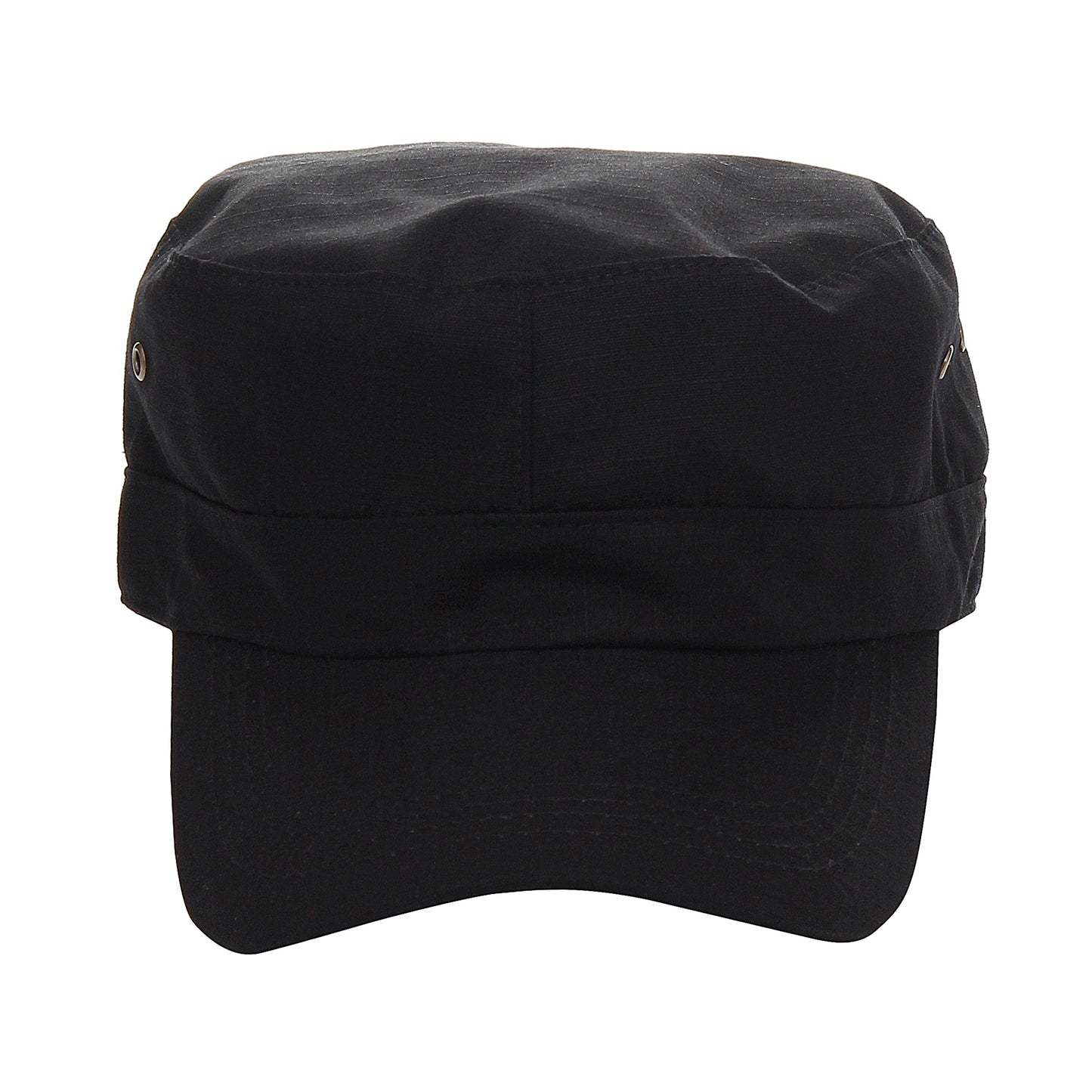 Crimson Cut Sapka 31300