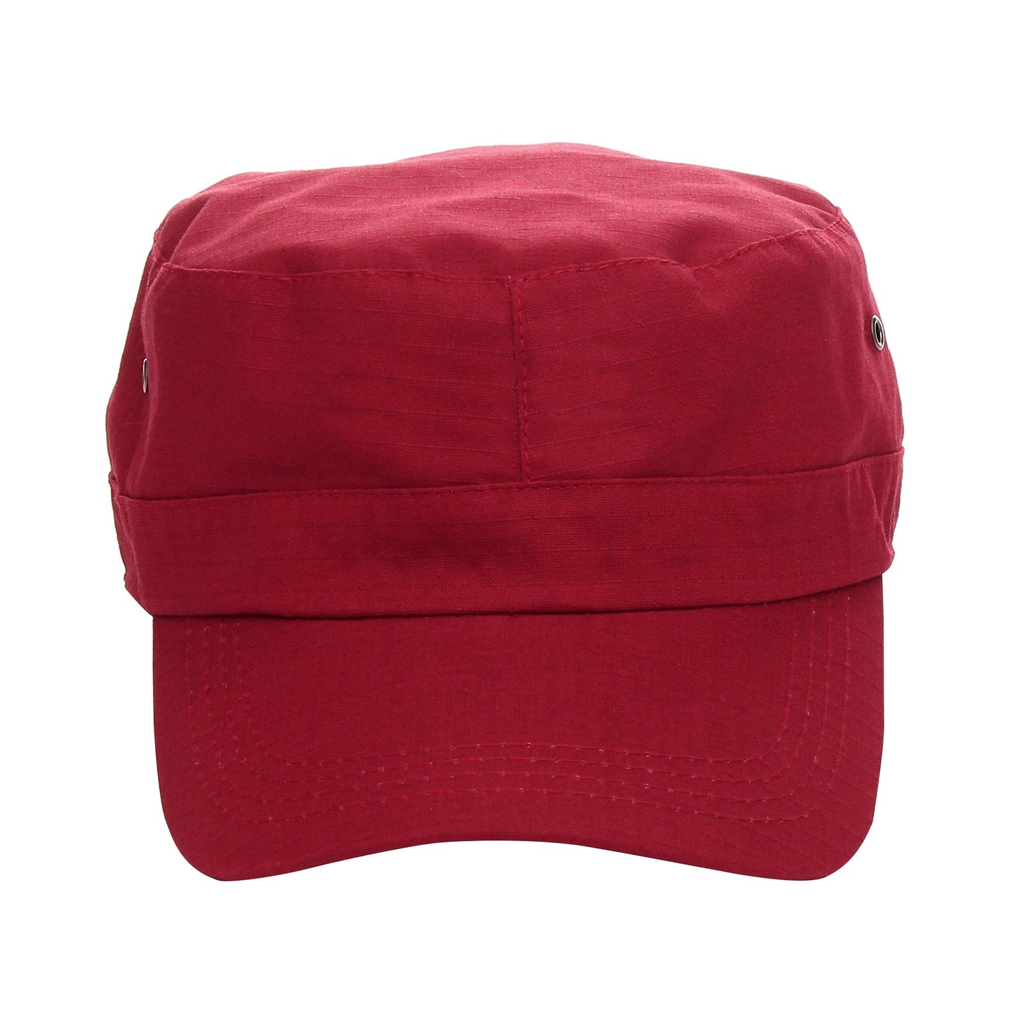 Crimson Cut Sapka 31300