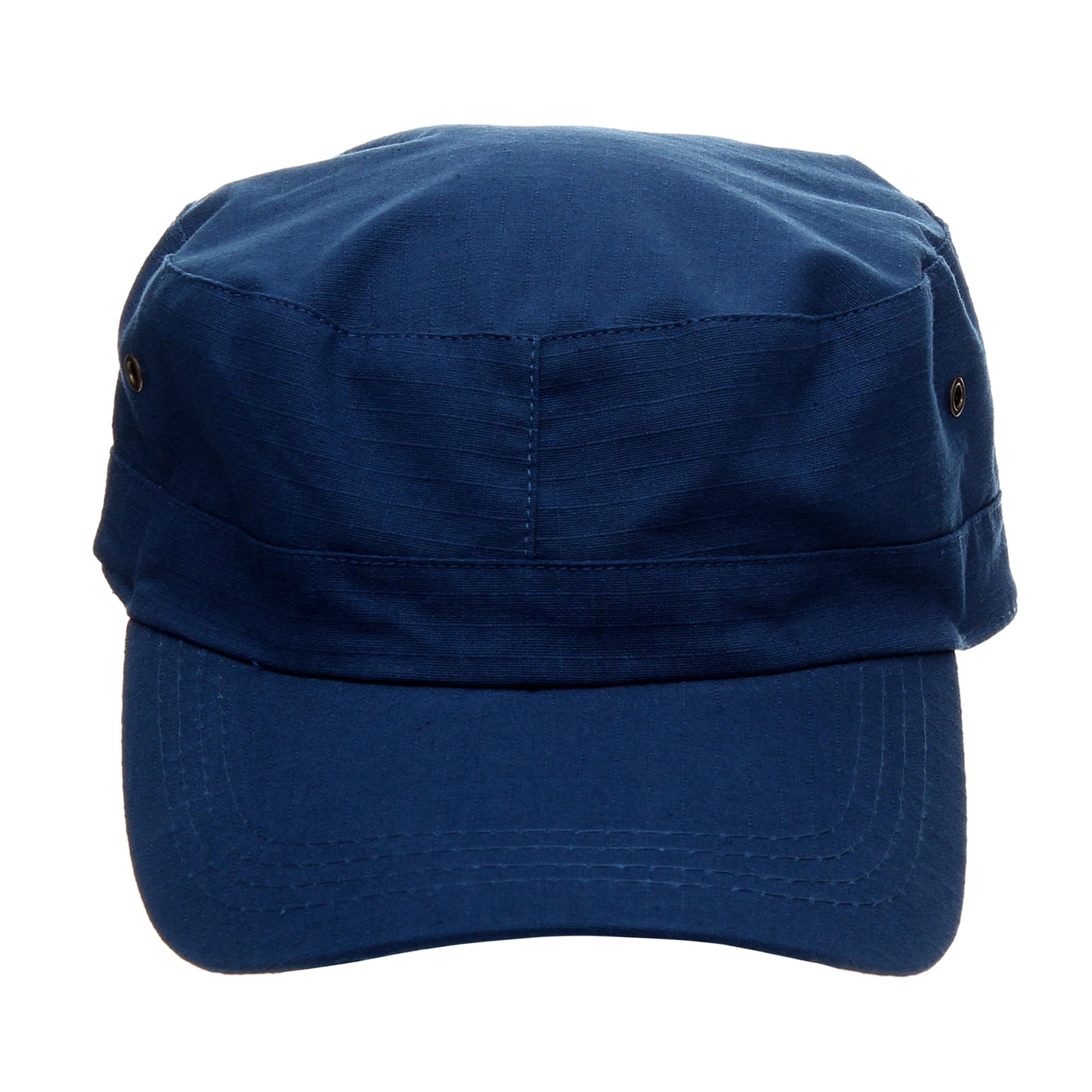 Crimson Cut Sapka 31300