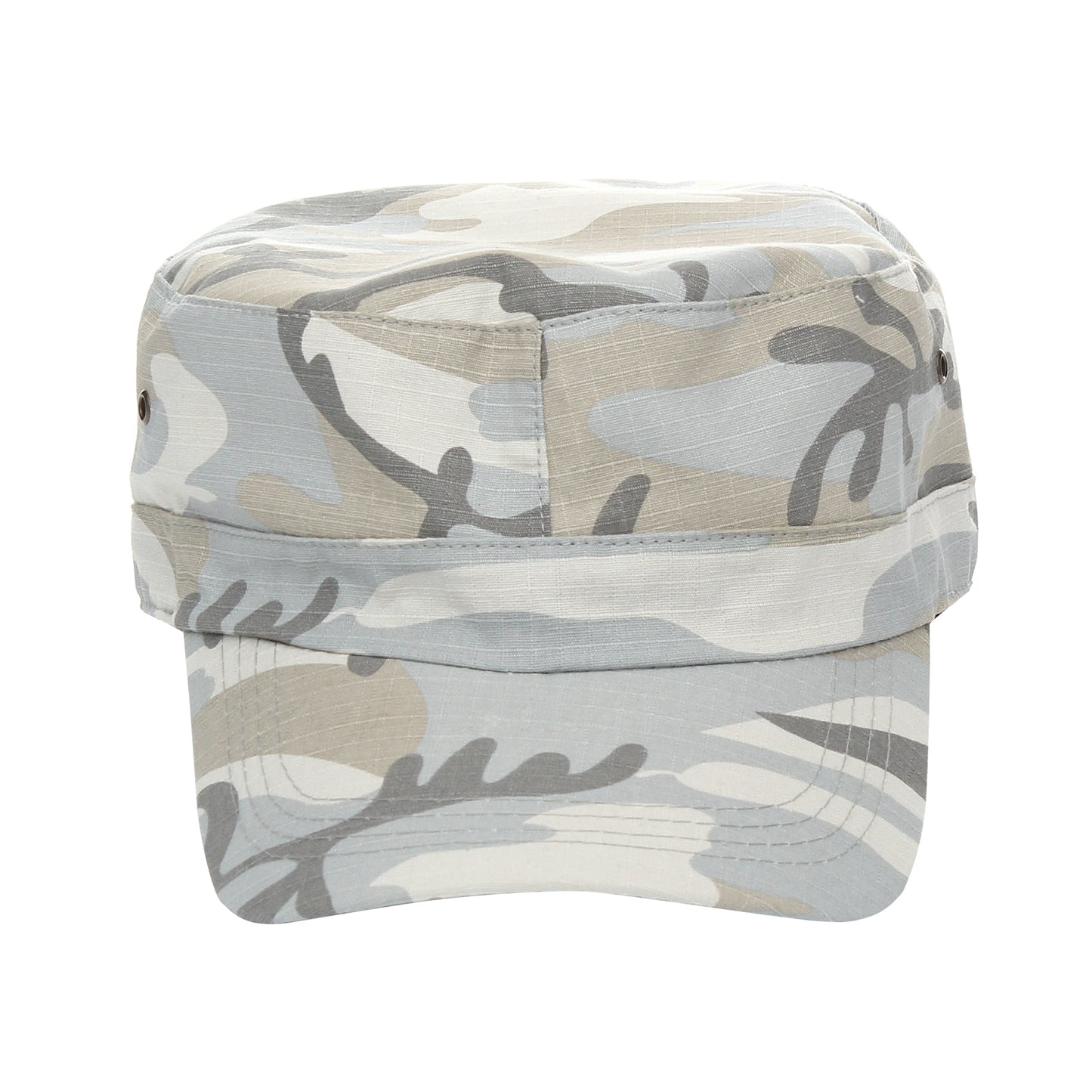 Crimson Cut Sapka 31300