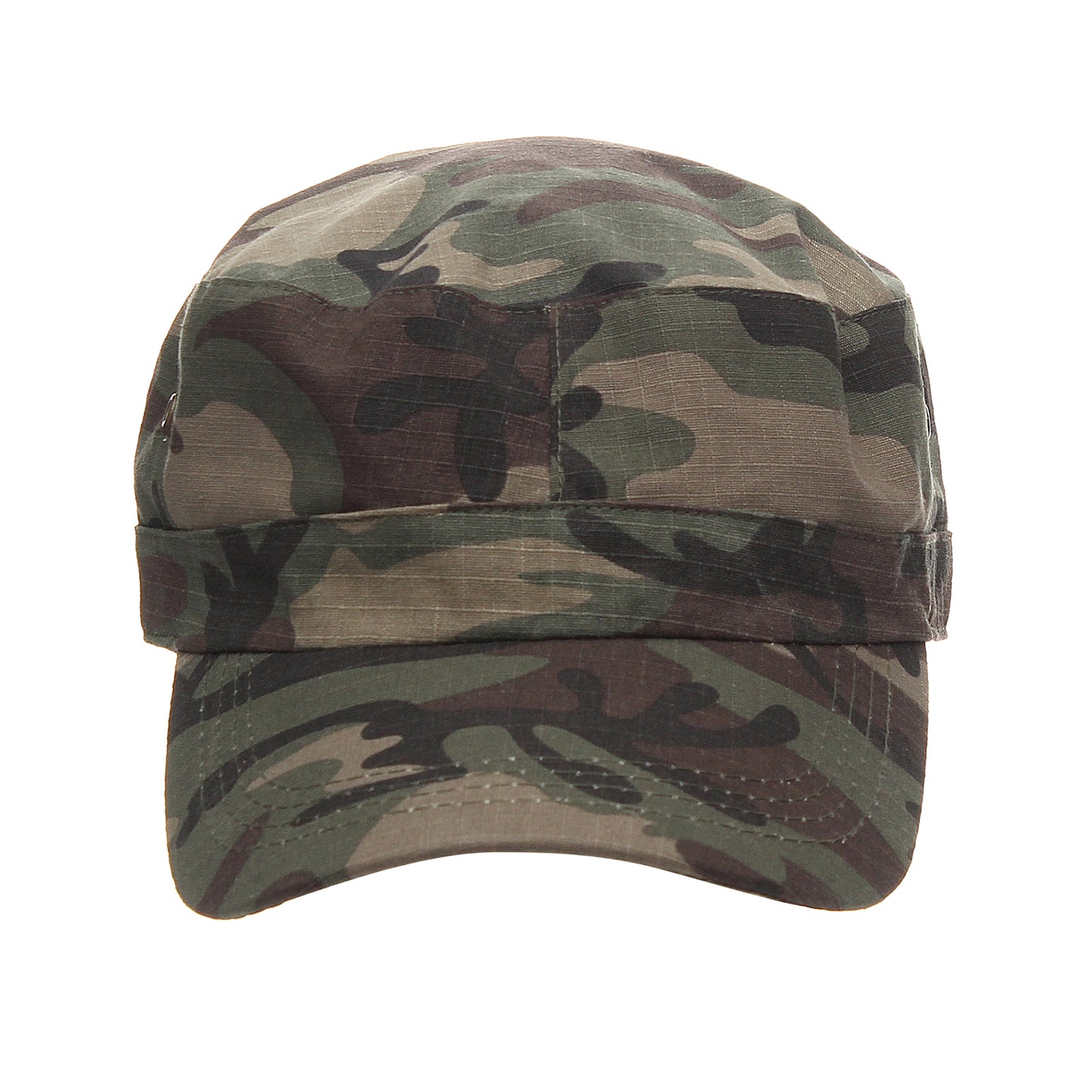 Crimson Cut Sapka 31300