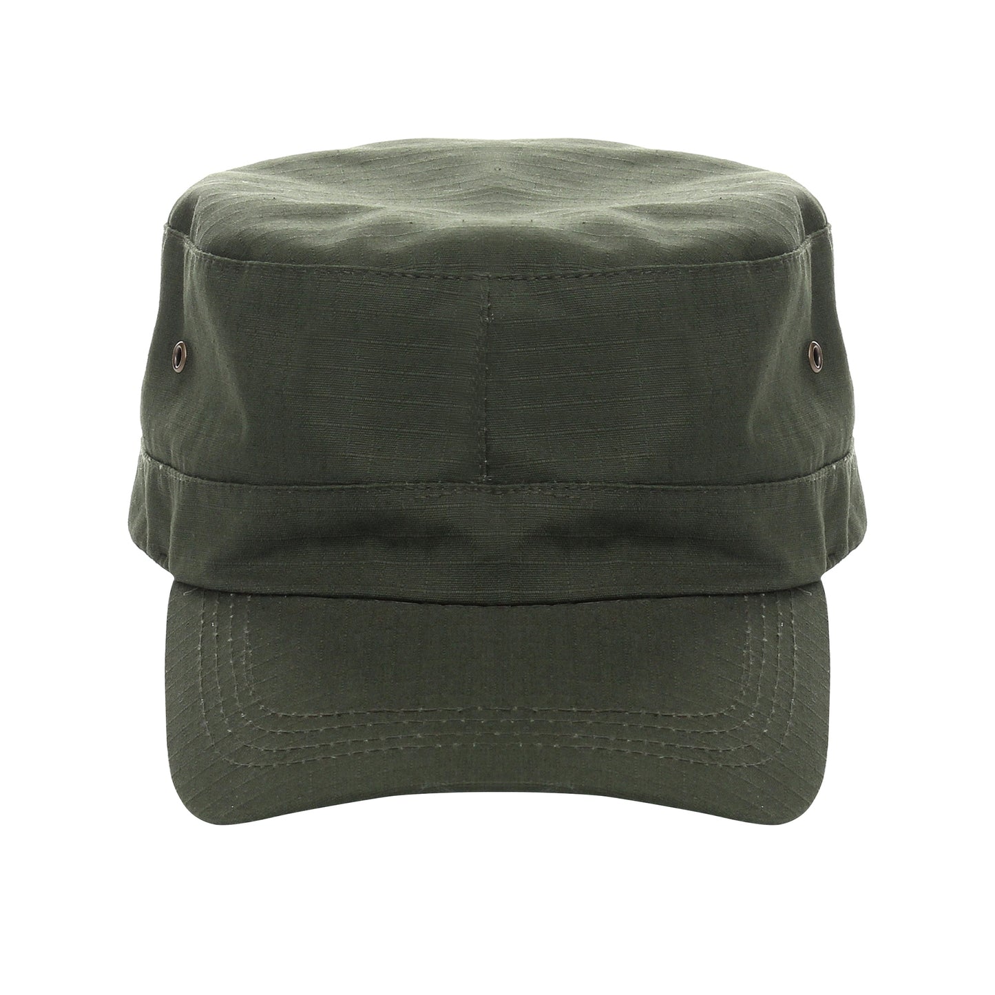 Crimson Cut Sapka 31300