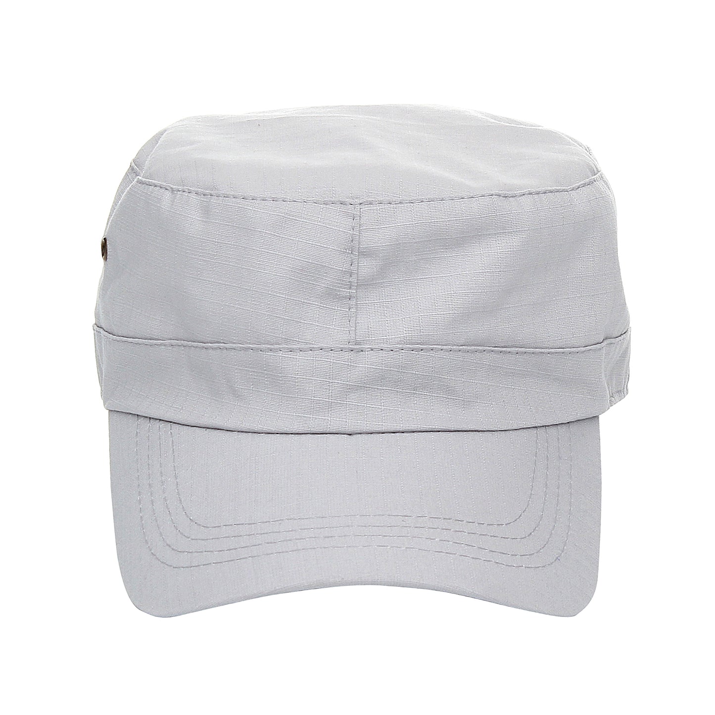 Crimson Cut Sapka 31300