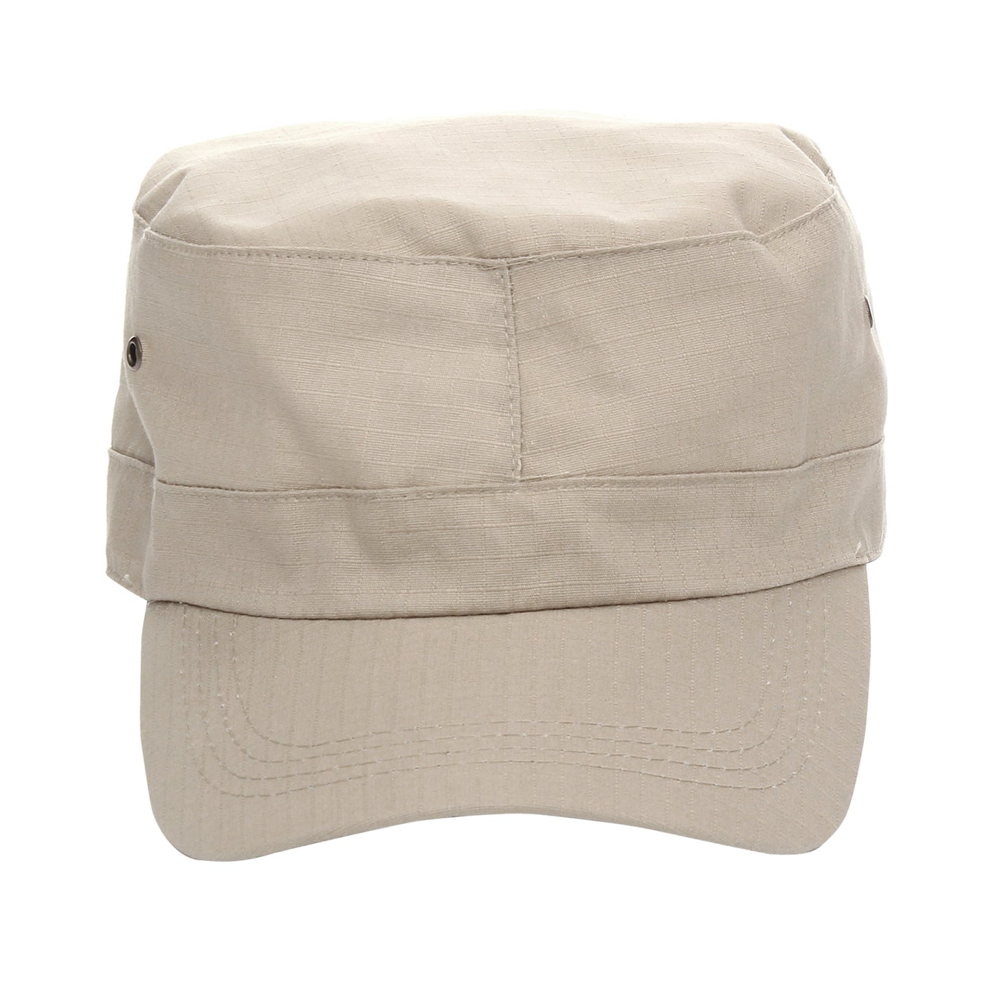 Crimson Cut Sapka 31300