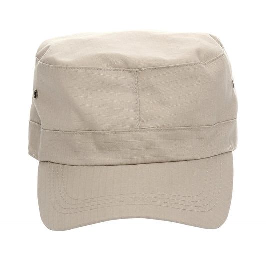 Crimson Cut Sapka 31300