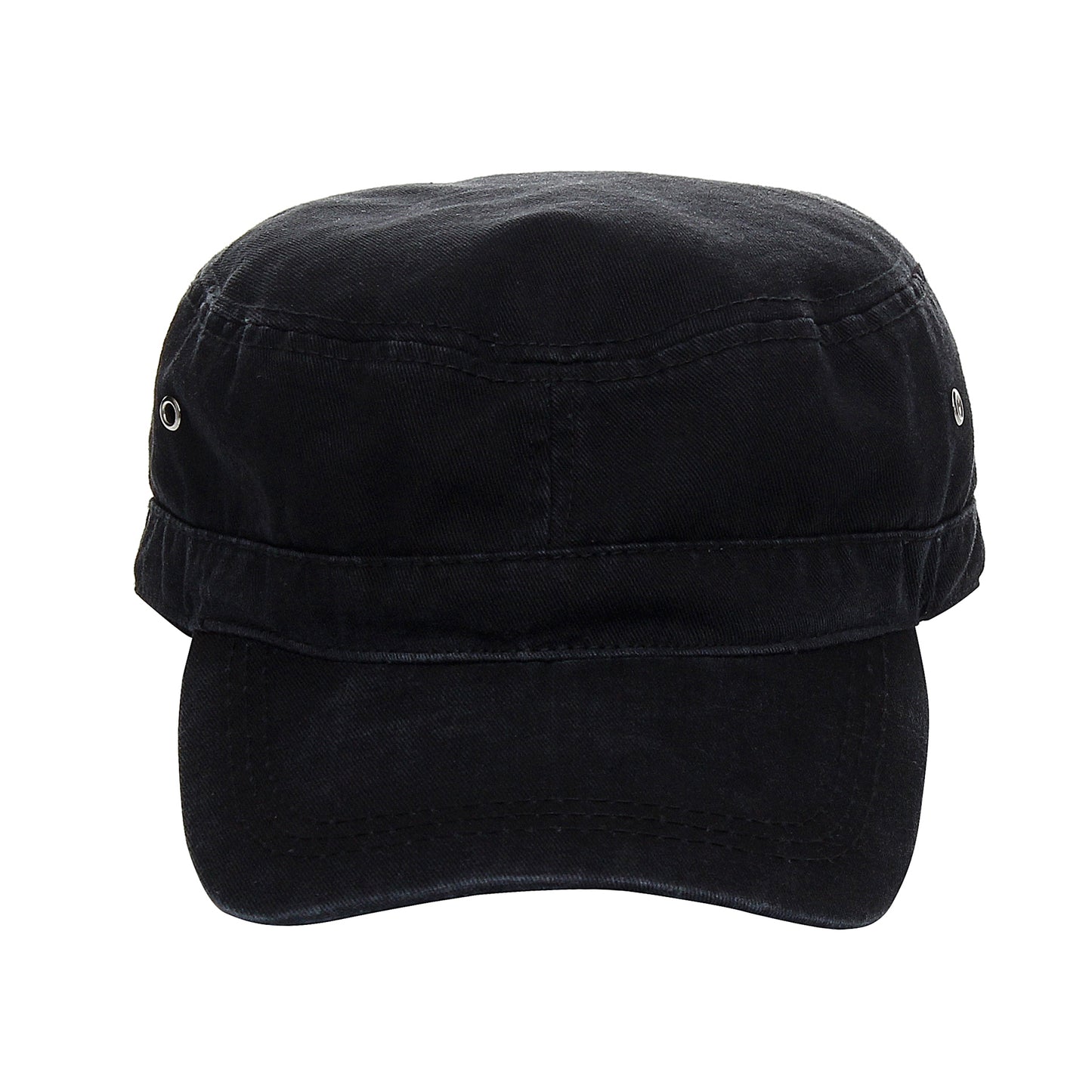 Crimson Cut Sapka 31350