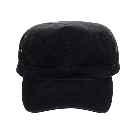 Crimson Cut Sapka 31350