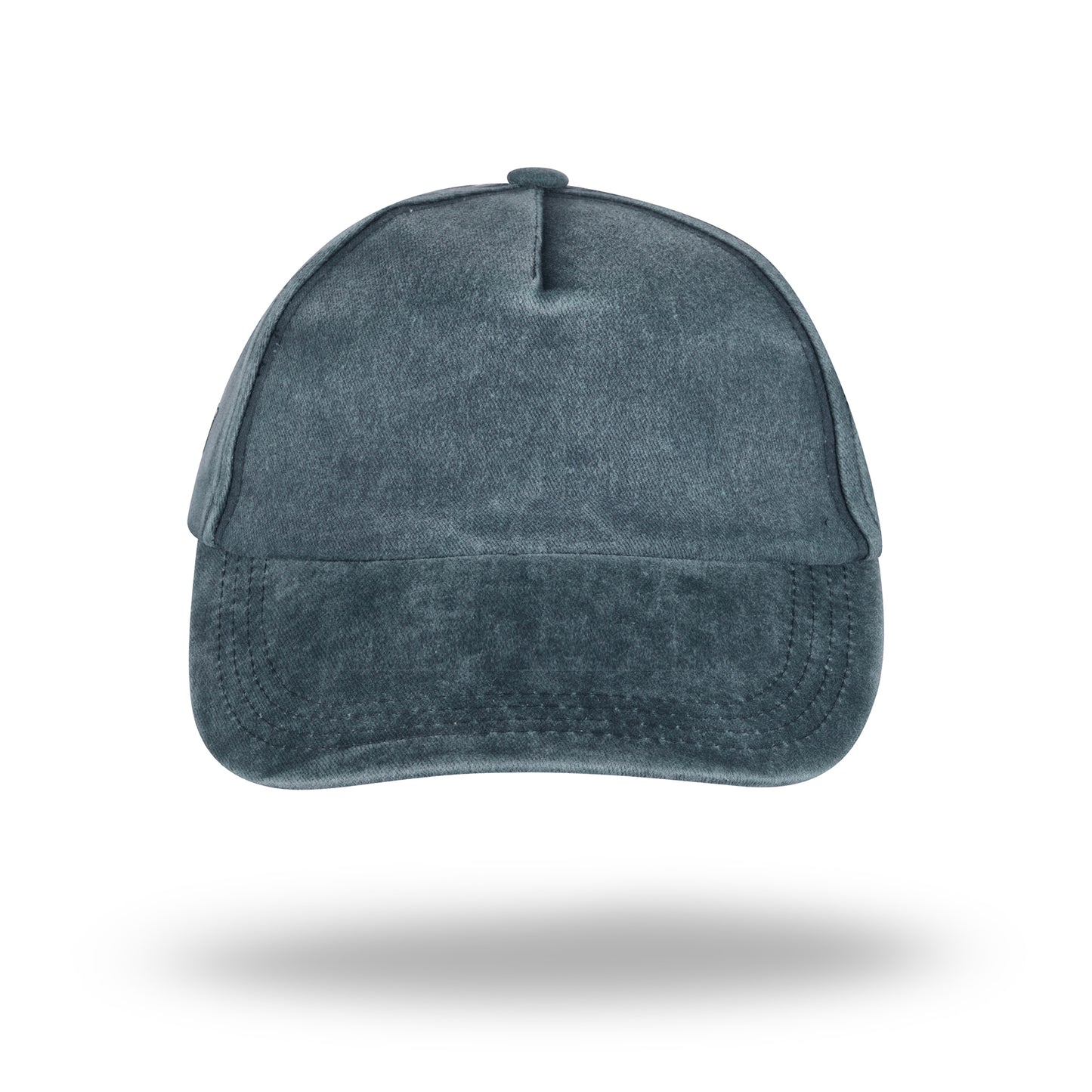 Crimson Cut Sapka 31450