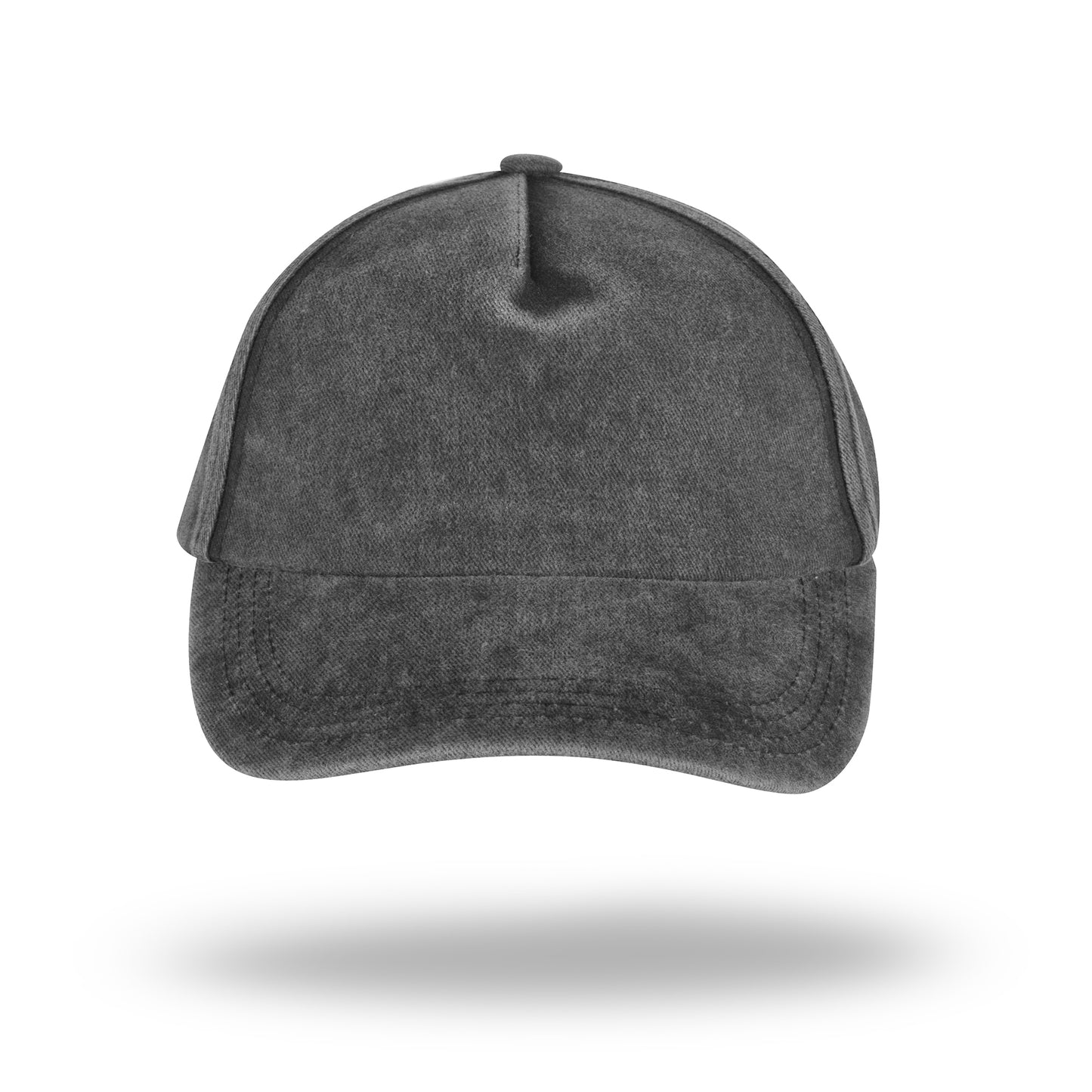 Crimson Cut Sapka 31450