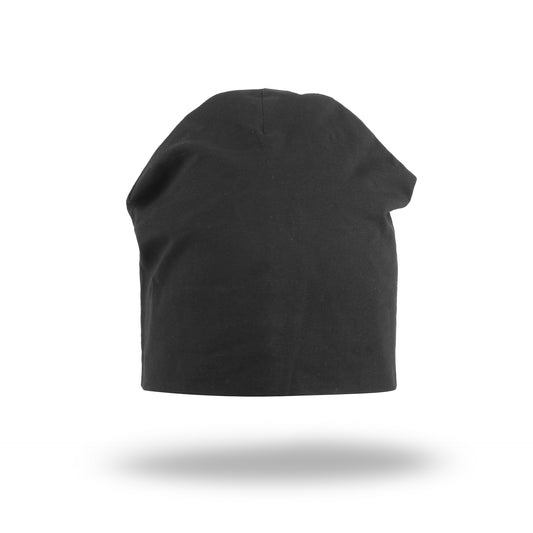 Crimson Cut Sapka 31850