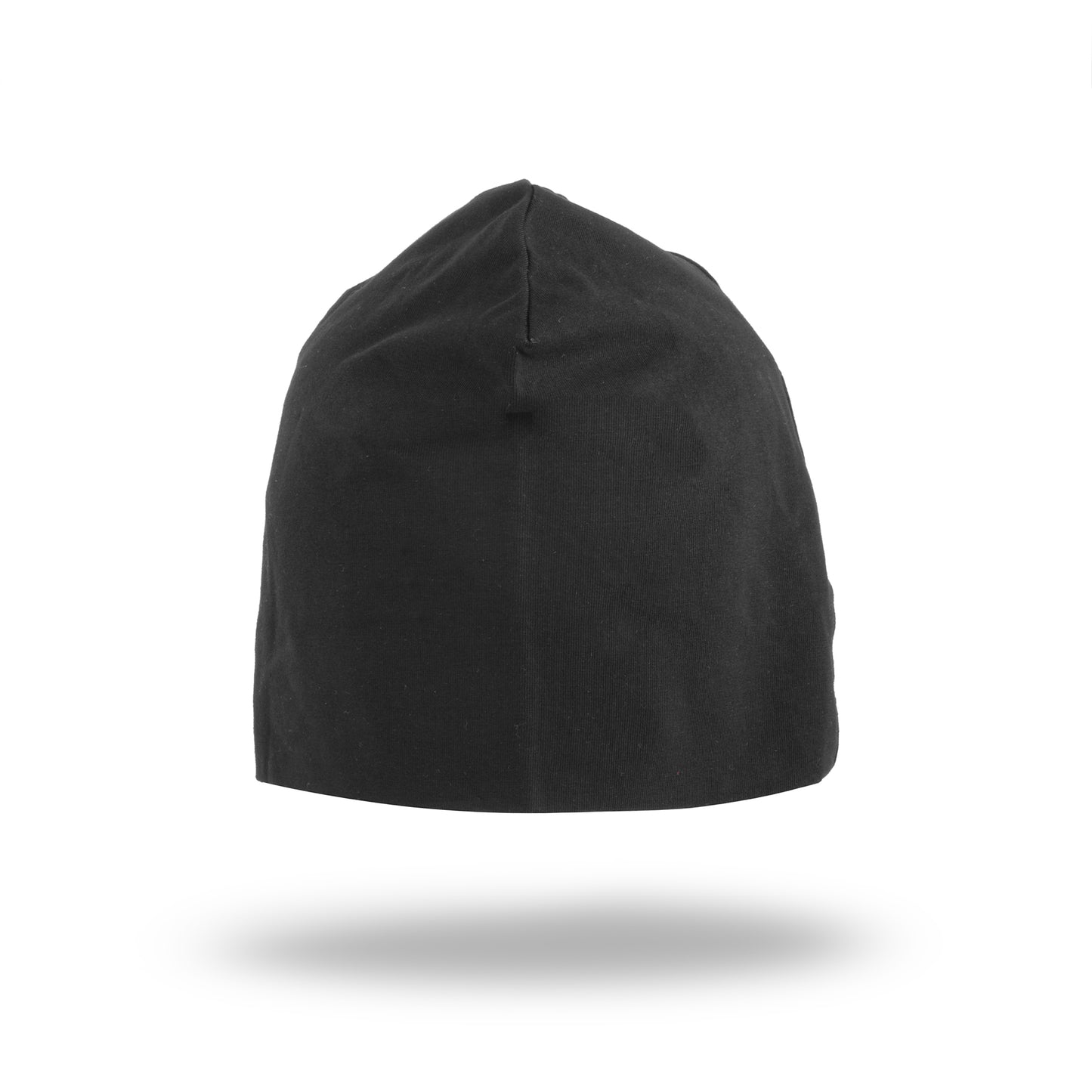 Crimson Cut Sapka 31850