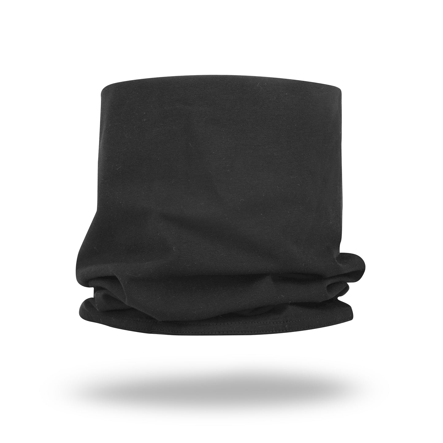 Crimson Cut Sál 31851