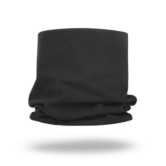 Crimson Cut Sál 31851