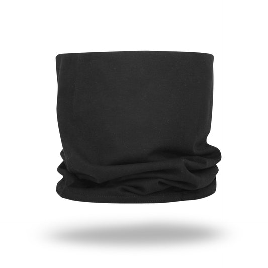 Crimson Cut Sál 31851