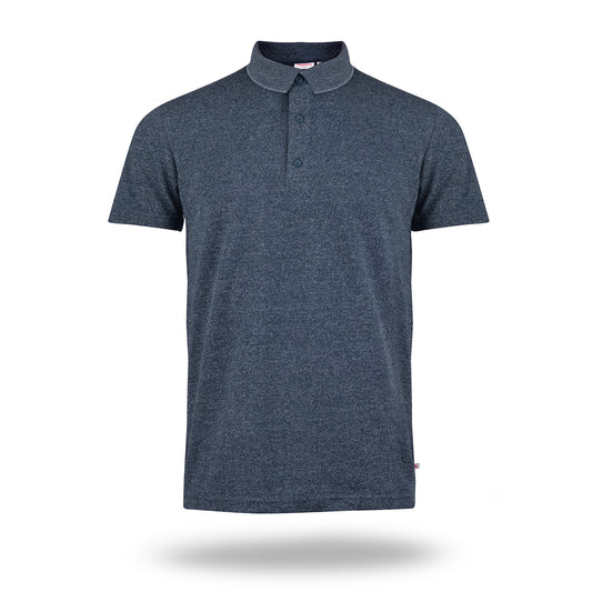 Crimson Cut Férfi Galléros Póló 42700