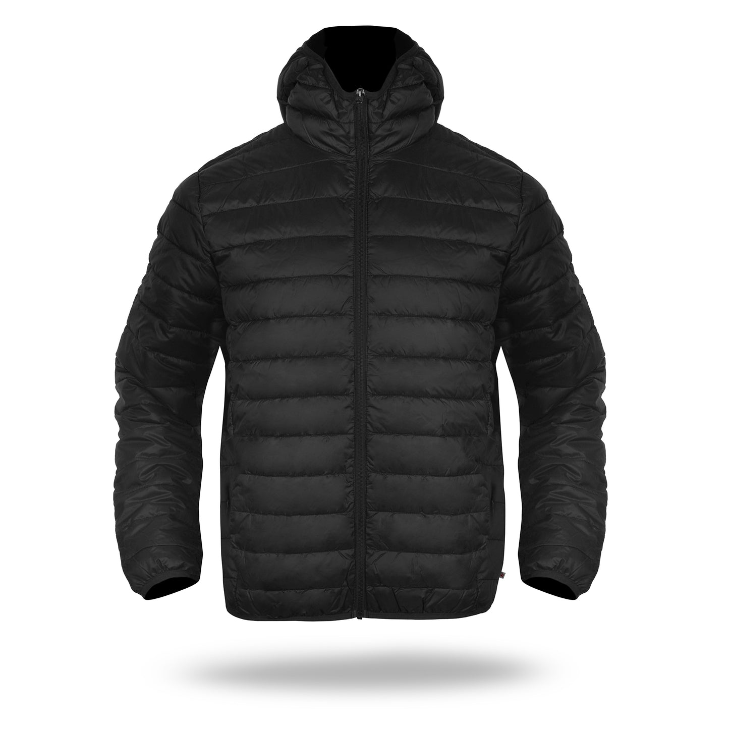 Crimson Cut Férfi Kabát 51230