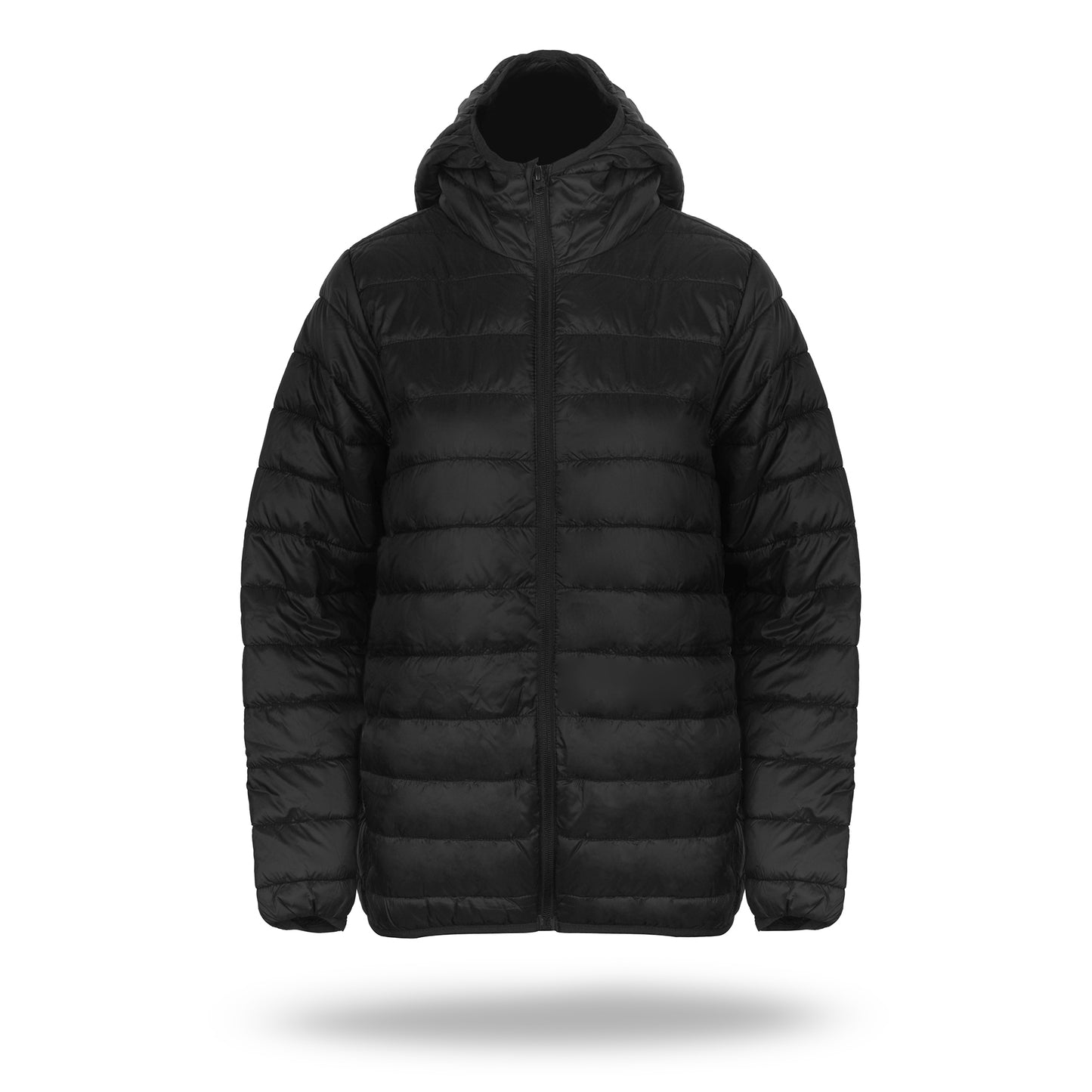 Crimson Cut Női Kabát 51233