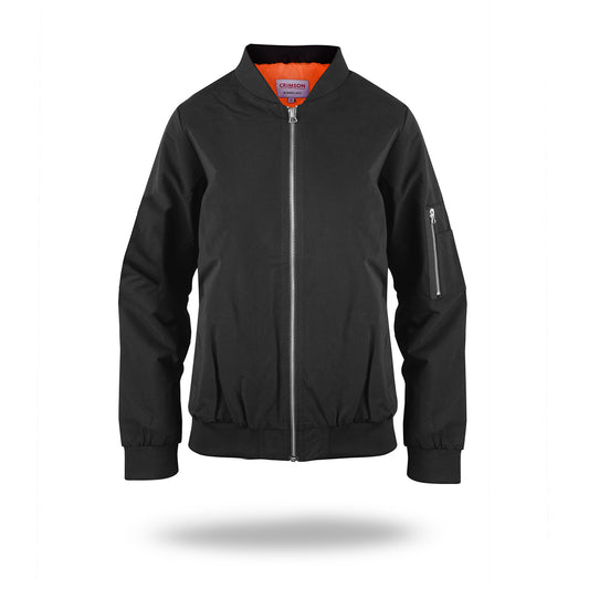 Crimson Cut Női Kabát 51333