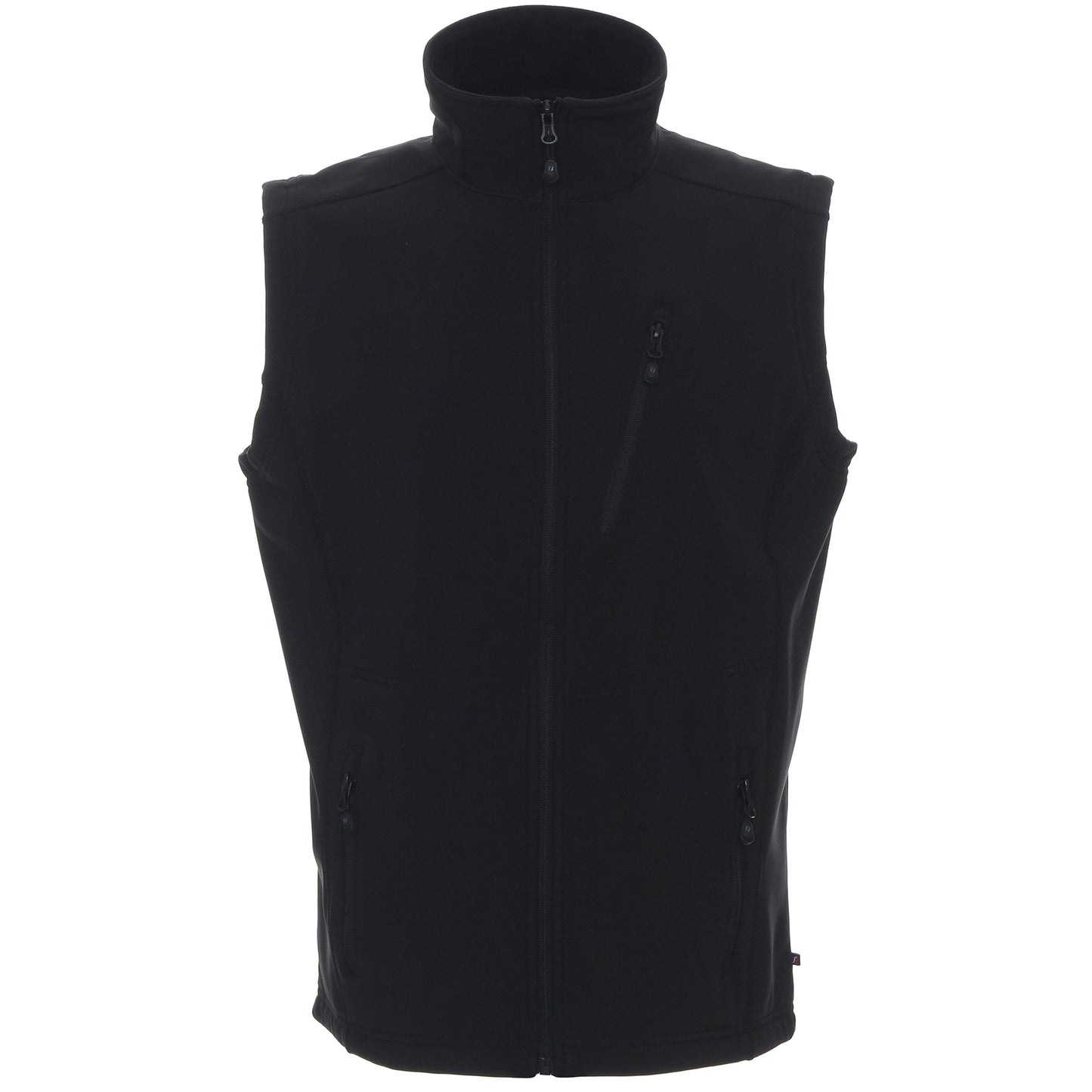 Promo Stars Férfi Mellény 51425