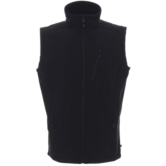 Promo Stars Férfi Mellény 51425