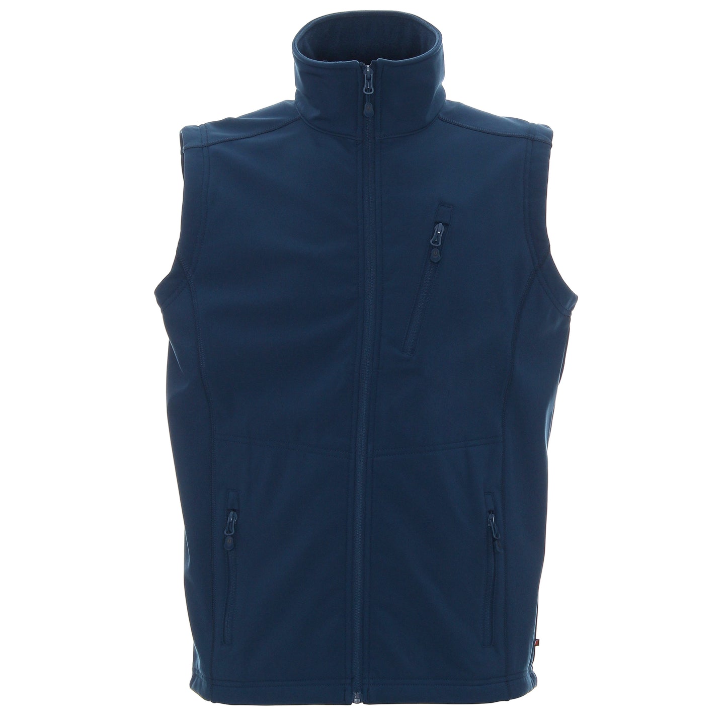 Promo Stars Férfi Mellény 51425