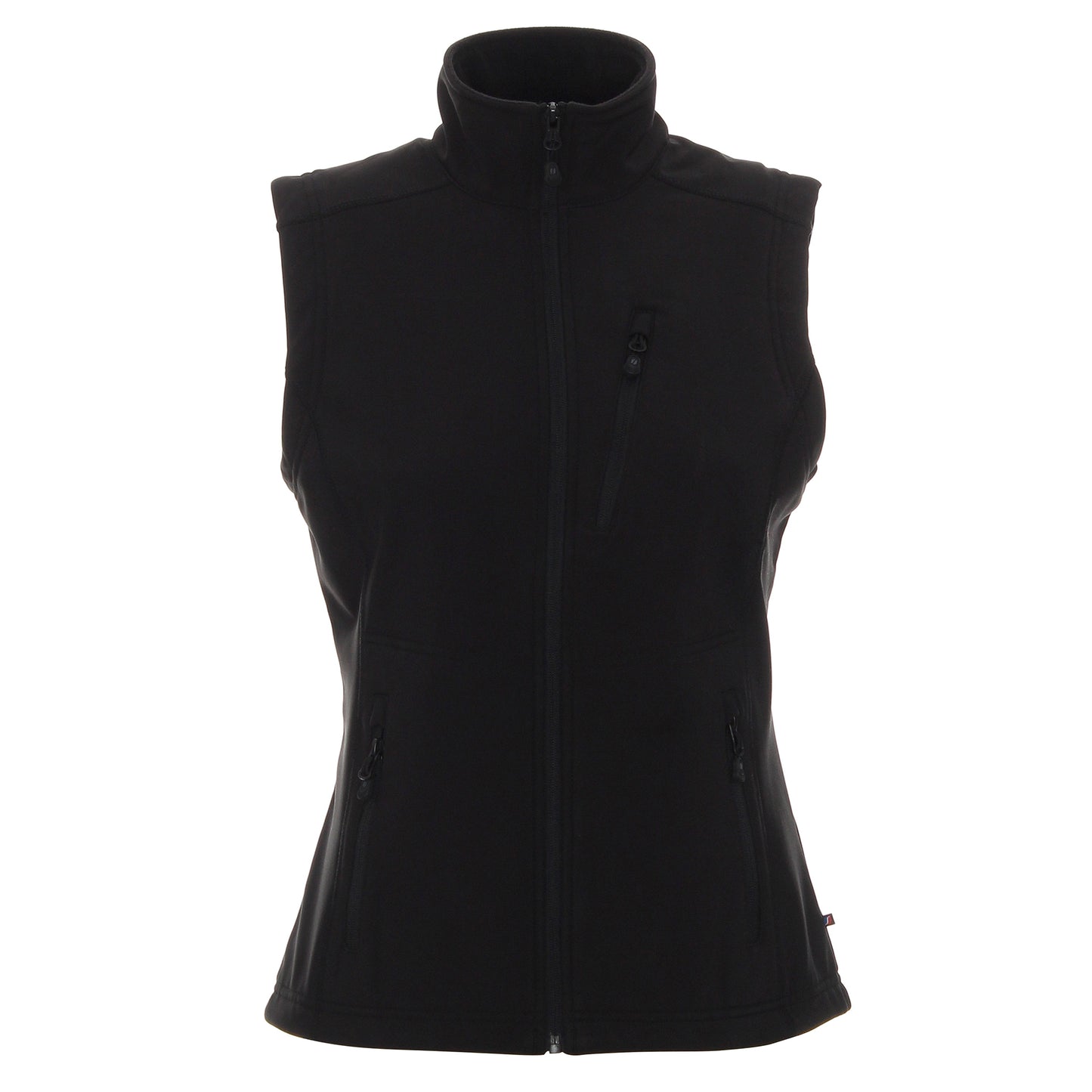 Promo Stars Női Mellény 51427