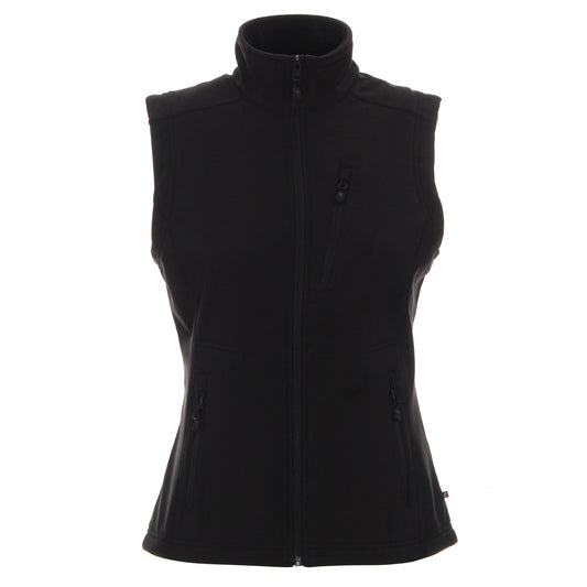 Promo Stars Női Mellény 51427