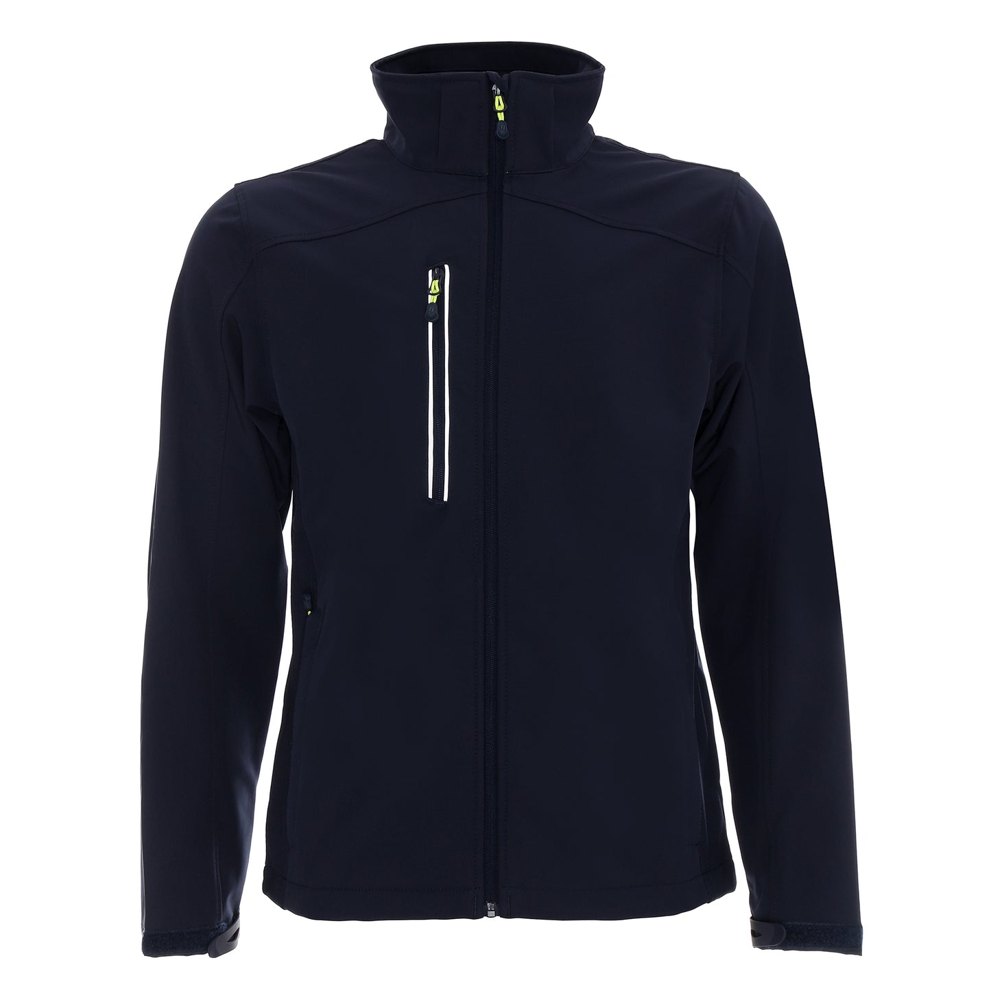 Crimson Cut Férfi Kabát 51430