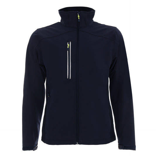 Crimson Cut Férfi Kabát 51430