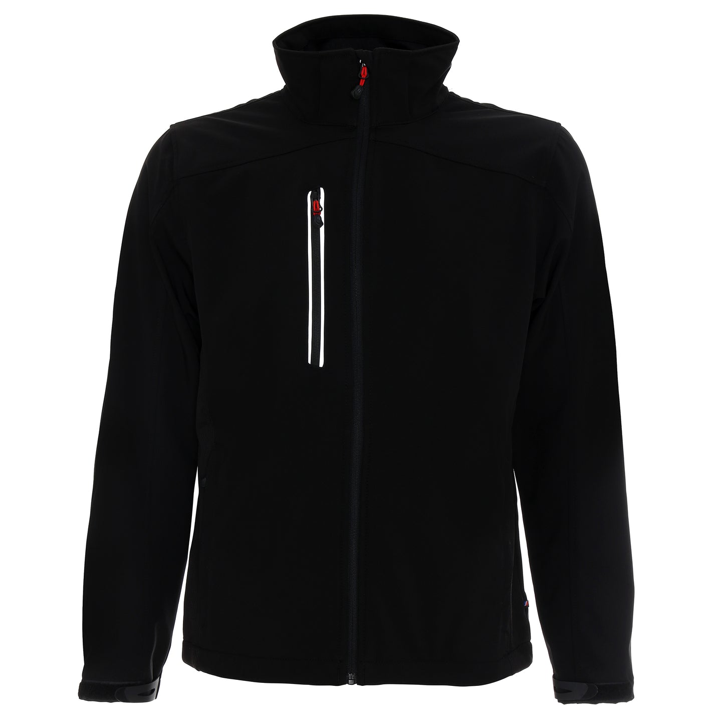 Crimson Cut Férfi Kabát 51430