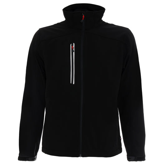 Crimson Cut Férfi Kabát 51430