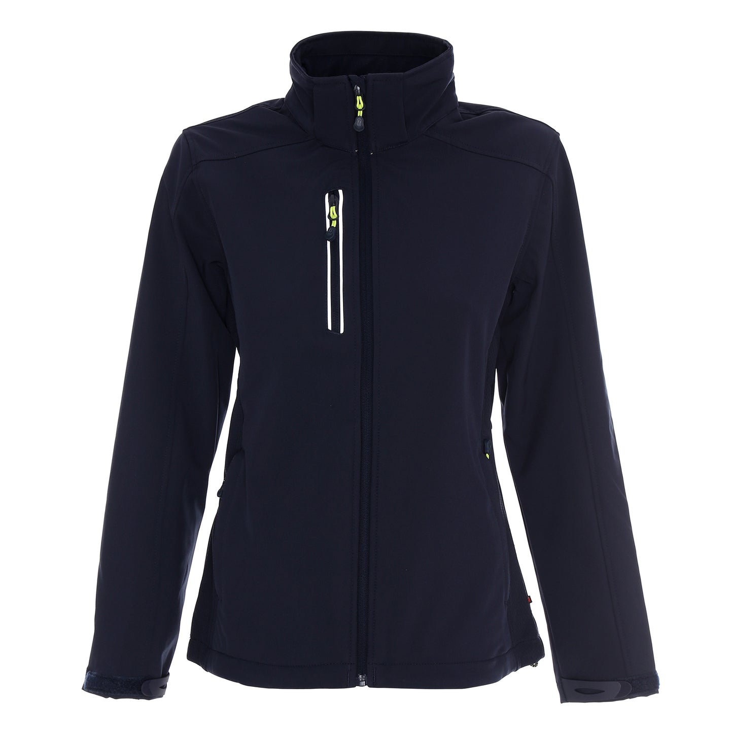 Crimson Cut Női Kabát 51433