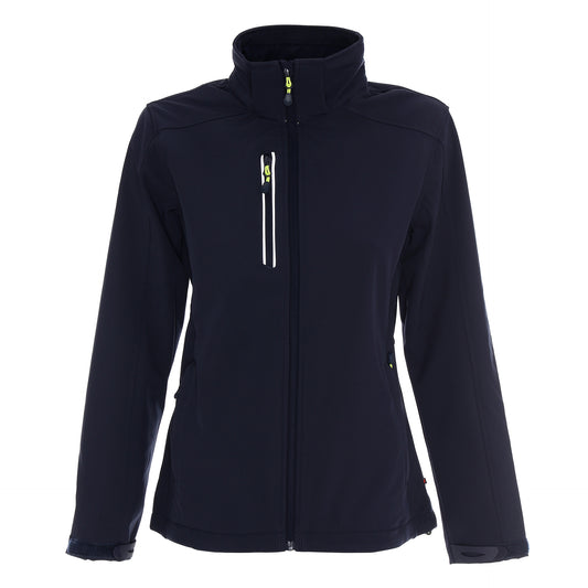 Crimson Cut Női Kabát 51433