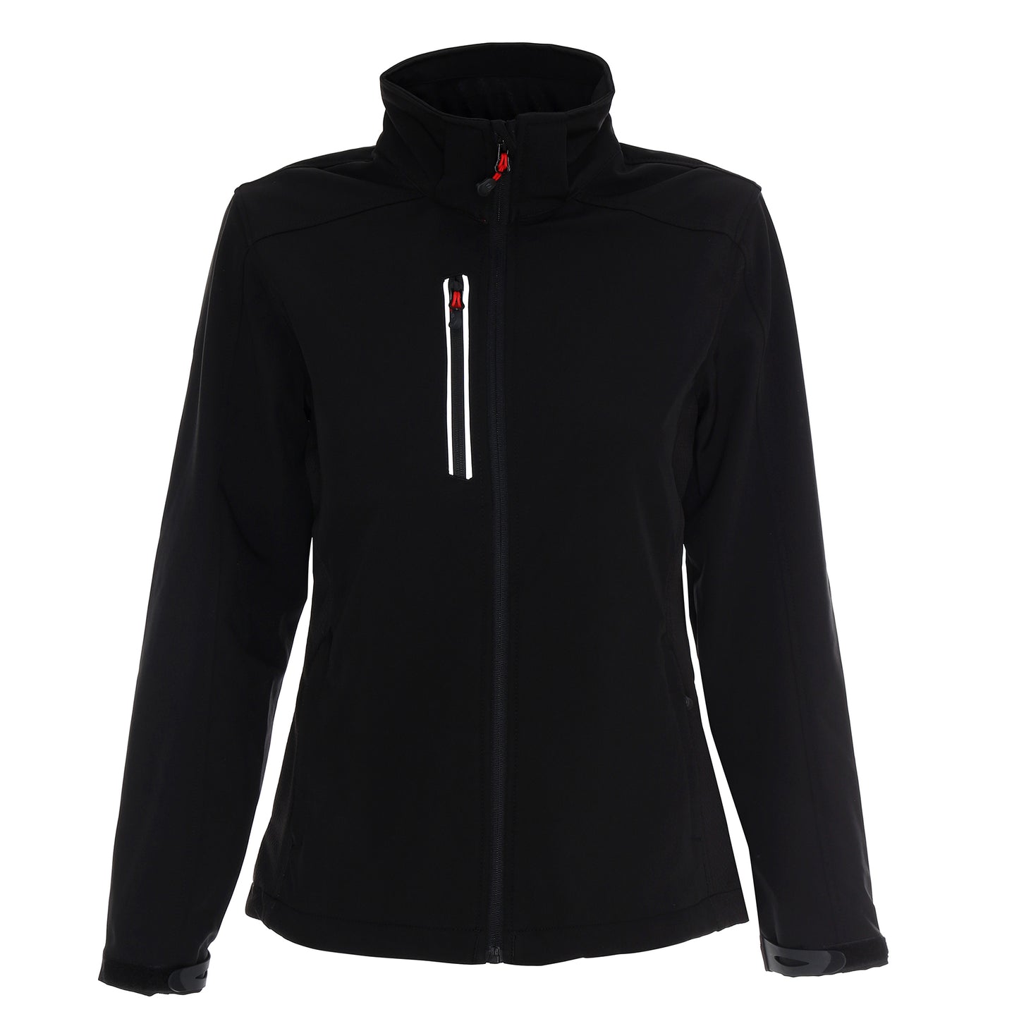 Crimson Cut Női Kabát 51433