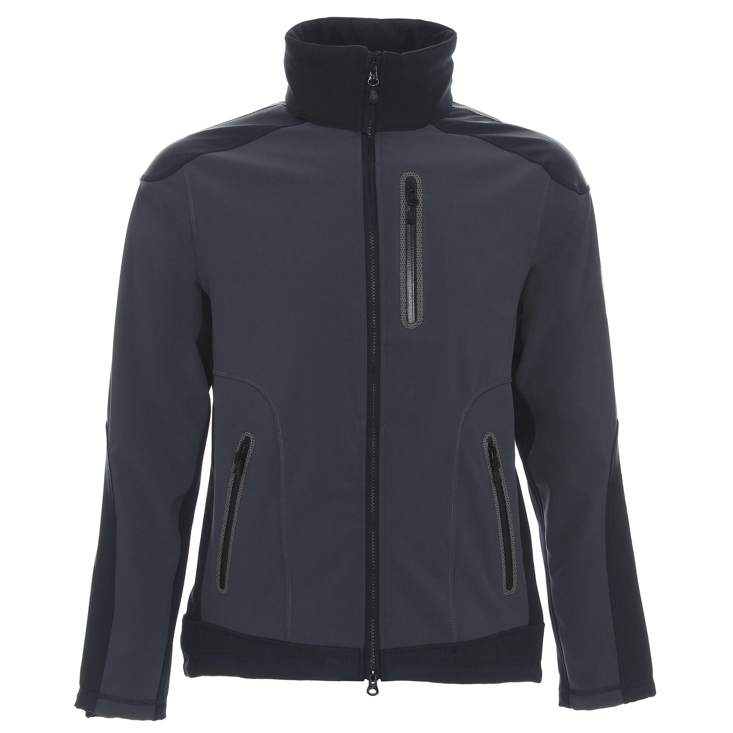 Crimson Cut Férfi Kabát 51440