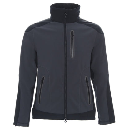 Crimson Cut Férfi Kabát 51440