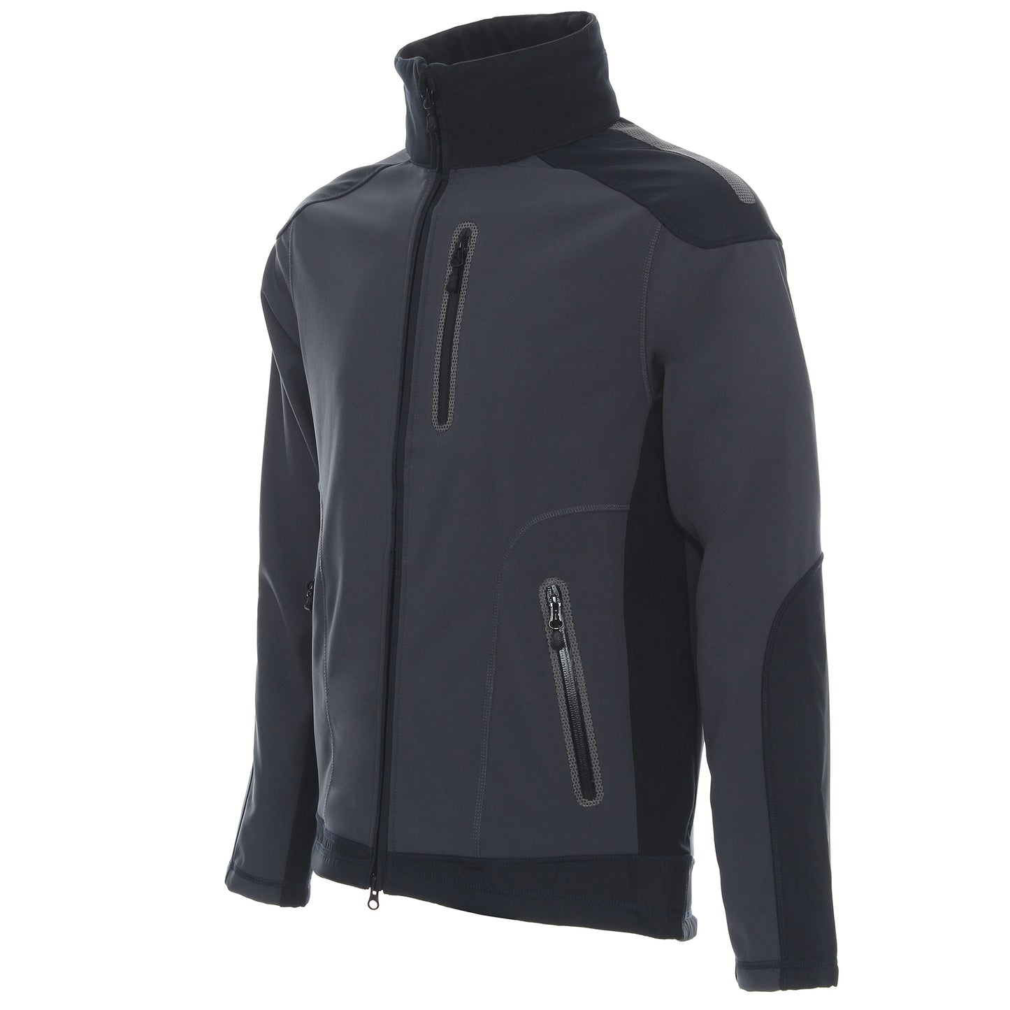 Crimson Cut Férfi Kabát 51440