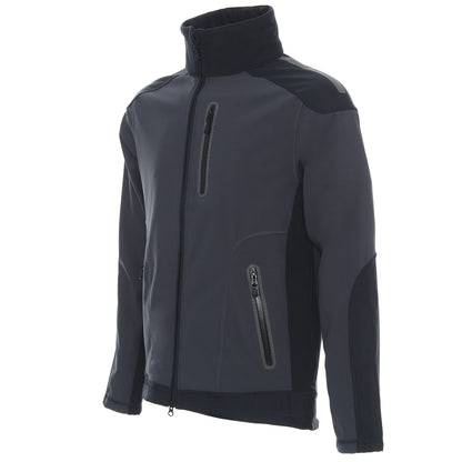 Crimson Cut Férfi Kabát 51440