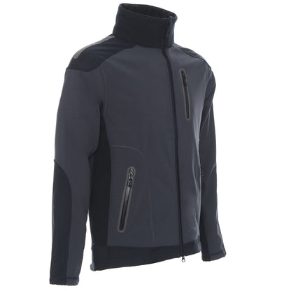 Crimson Cut Férfi Kabát 51440