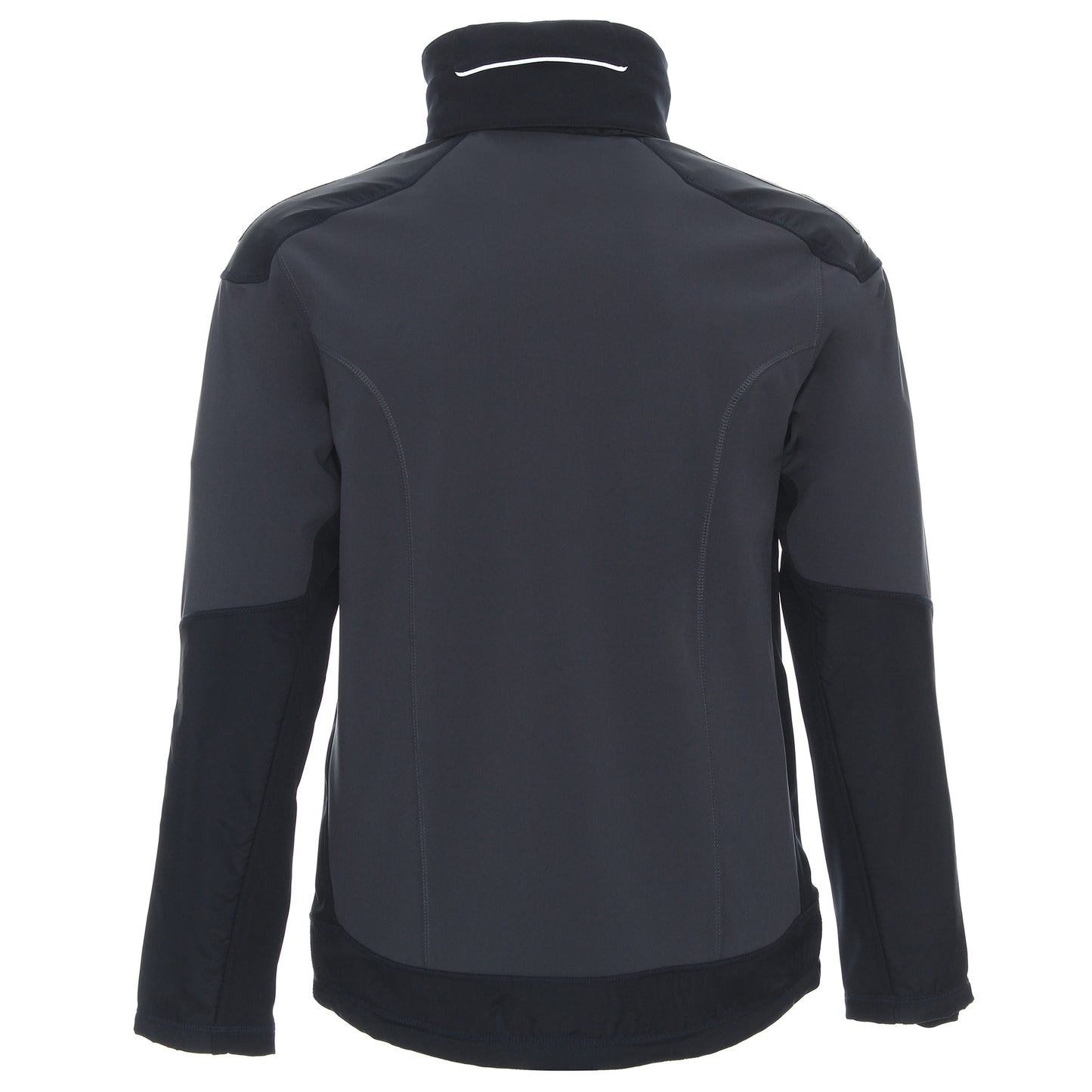 Crimson Cut Férfi Kabát 51440